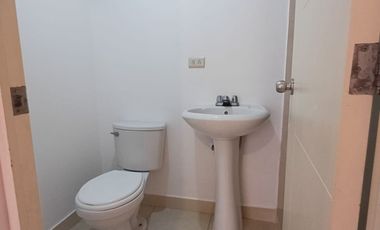 VENTA DEPARTAMENTO. Jr. TACNA. SANTIAGO DE SURCO