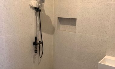 Rumah 3 Lantai Ciganjur Jaksel – Adem & Asri, Ada Kolam Renang, Harga Murah