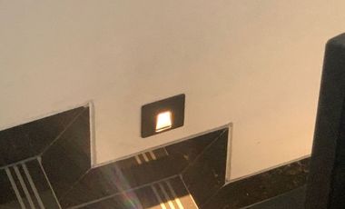 Rumah 3 Lantai Ciganjur Jaksel – Adem & Asri, Ada Kolam Renang, Harga Murah