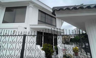 Departamento en las Garzas