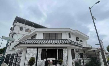 Departamento en las Garzas