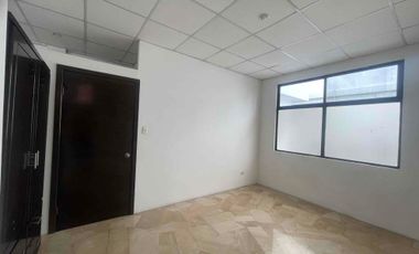 Departamento en las Garzas