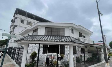 Departamento en las Garzas