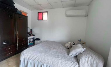 Departamento en las Garzas