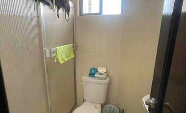 Departamento en las Garzas