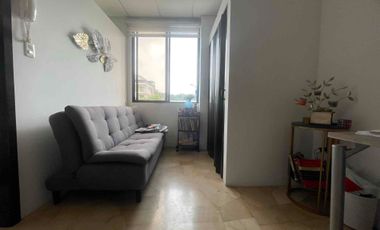 Departamento en las Garzas