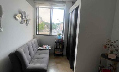 Departamento en las Garzas