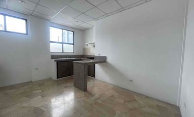 Departamento en las Garzas