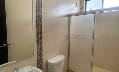 Departamento en las Garzas