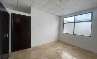 Departamento en las Garzas