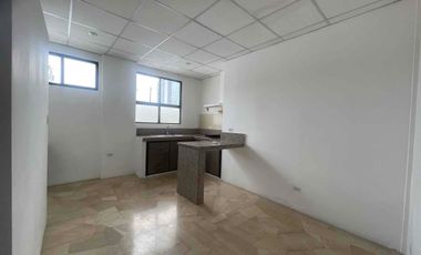 Departamento en las Garzas