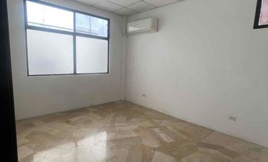 Departamento en las Garzas