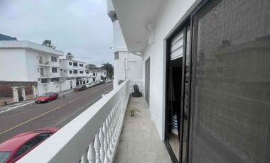 Departamento en las Garzas