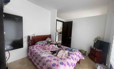 Departamento en las Garzas