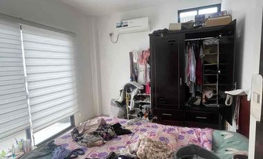 Departamento en las Garzas