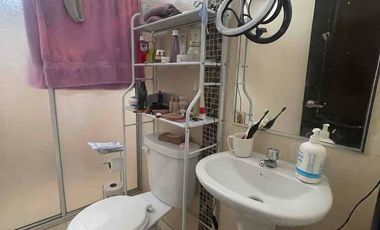 Departamento en las Garzas