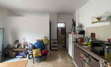 Departamento en las Garzas