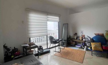 Departamento en las Garzas