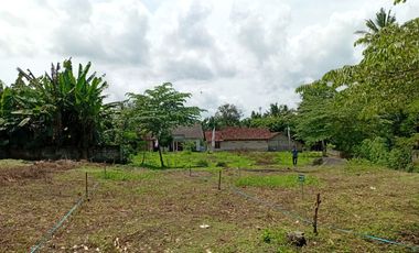 Akses Mudah! Grand Lavender Sleman selangkah dari perempatan Tempel