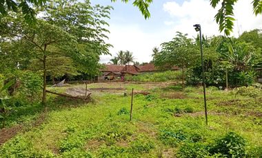 Akses Mudah! Grand Lavender Sleman selangkah dari perempatan Tempel