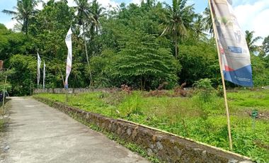 Akses Mudah! Grand Lavender Sleman selangkah dari perempatan Tempel