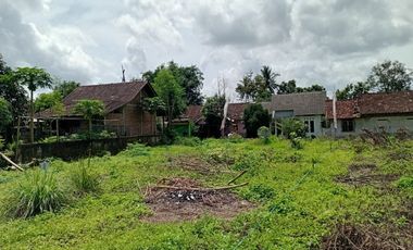 Akses Mudah! Grand Lavender Sleman selangkah dari perempatan Tempel