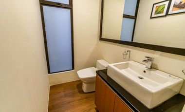 Townhouse for sale at The Benitez Courtyard, Pasadeña, San Juan