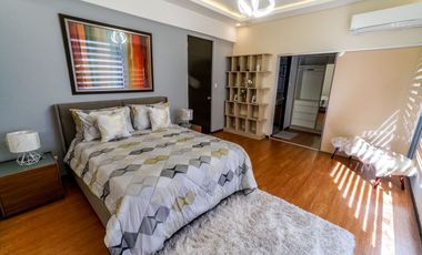 Townhouse for sale at The Benitez Courtyard, Pasadeña, San Juan