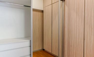 Townhouse for sale at The Benitez Courtyard, Pasadeña, San Juan