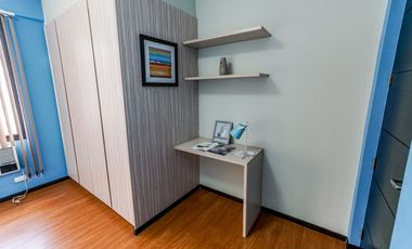 Townhouse for sale at The Benitez Courtyard, Pasadeña, San Juan