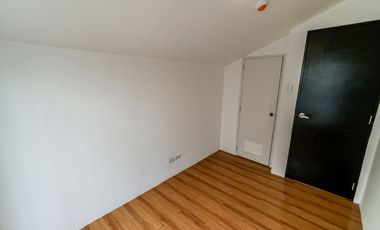 Townhouse for sale at The Benitez Courtyard, Pasadeña, San Juan