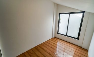 Townhouse for sale at The Benitez Courtyard, Pasadeña, San Juan