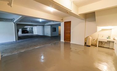 Townhouse for sale at The Benitez Courtyard, Pasadeña, San Juan