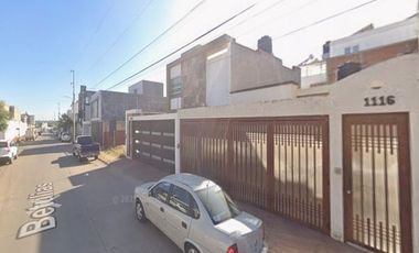 CASA EN VENTA EN JALISCO TEPATITLAN DE MORELOS BOSQUES DEL LAGO