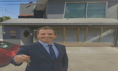 CASA EN VENTA EN CHETUMAL, QUINTANA ROO