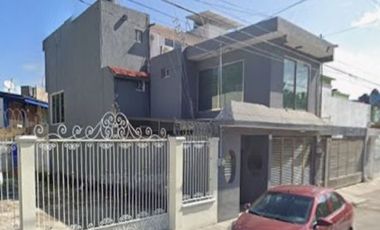 CASA EN VENTA EN CHETUMAL, QUINTANA ROO