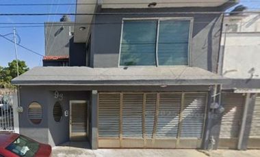 CASA EN VENTA EN CHETUMAL, QUINTANA ROO