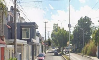 CASA EN VENTA EN CHETUMAL, QUINTANA ROO