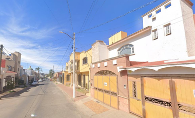 VENTA DE CASA EN COLONIA EL PIPÓN TEPATITLÁN DE MORELOS JALISCO