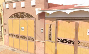 VENTA DE CASA EN COLONIA EL PIPÓN TEPATITLÁN DE MORELOS JALISCO