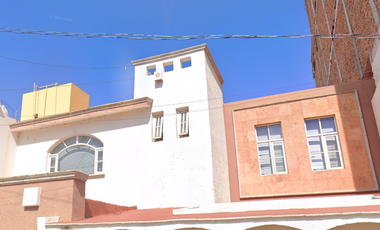 VENTA DE CASA EN COLONIA EL PIPÓN TEPATITLÁN DE MORELOS JALISCO