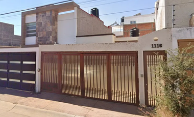 VENTA DE CASA EN TEPATITLÁN DE MORELOS JALISCO