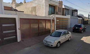 VENTA DE CASA EN TEPATITLÁN DE MORELOS JALISCO