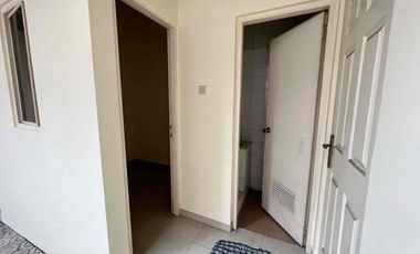 Dijual / Disewakan Rumah Siap Huni Pondok Mutiara dkt Pondok Jati Taman Pinang Citra Garden