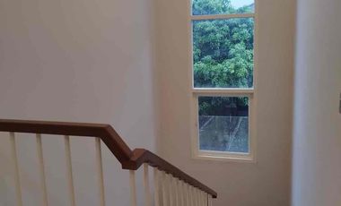 Dijual / Disewakan Rumah Siap Huni Pondok Mutiara dkt Pondok Jati Taman Pinang Citra Garden