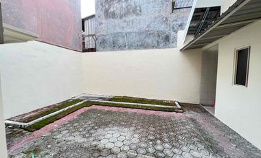 Dijual / Disewakan Rumah Siap Huni Pondok Mutiara dkt Pondok Jati Taman Pinang Citra Garden