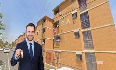 CASA EN VENTA EN LAS ARBOLEDAS, TLAHUAC, CUIDAD DE MEXICO