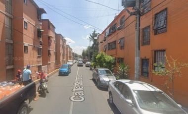 CASA EN VENTA EN LAS ARBOLEDAS, TLAHUAC, CUIDAD DE MEXICO