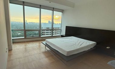FOR SALE / LEASE: 2-Bedroom Condominium in One McKinley Place, Taguig City