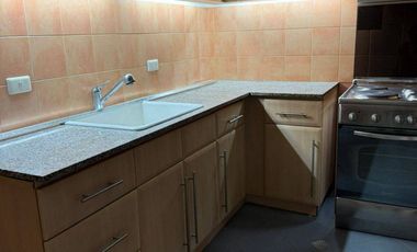 FOR SALE / LEASE: 2-Bedroom Condominium in One McKinley Place, Taguig City